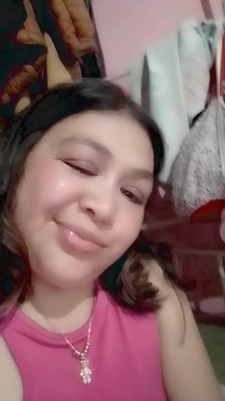 flirt-with-single-men-near-you