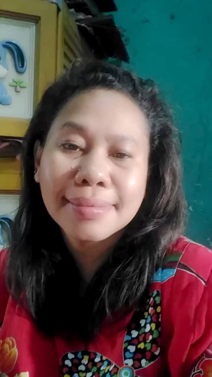 meet-attractive-guys