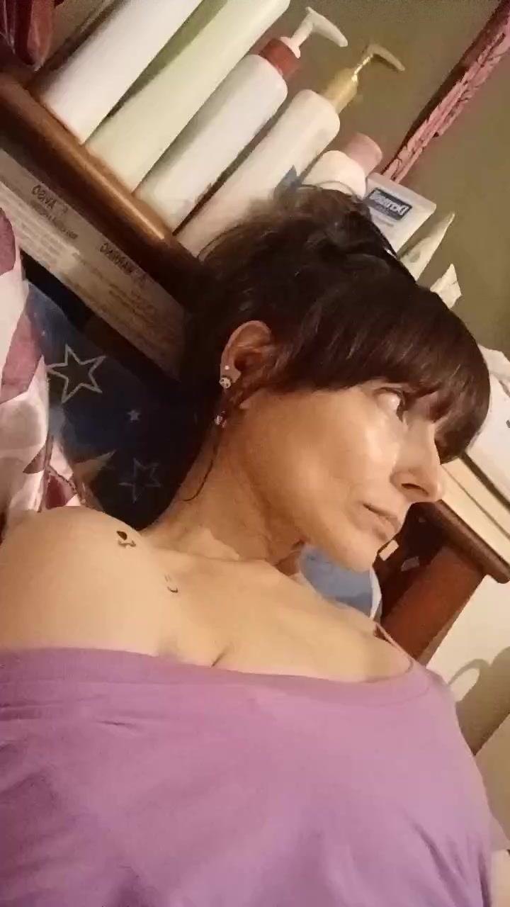 meet-women-seeking-men