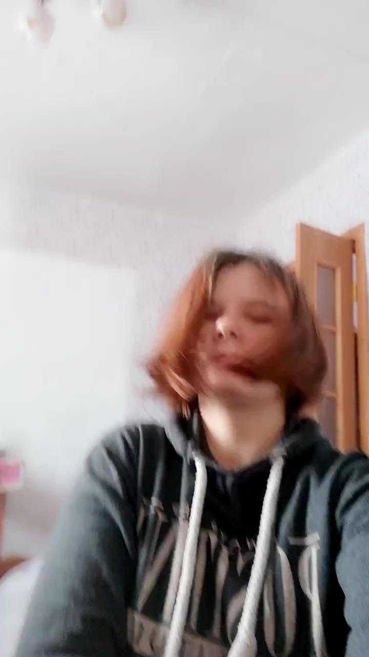 meet-women-seeking-men