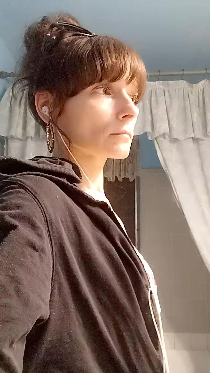 date-with-singles-nearby-for-free