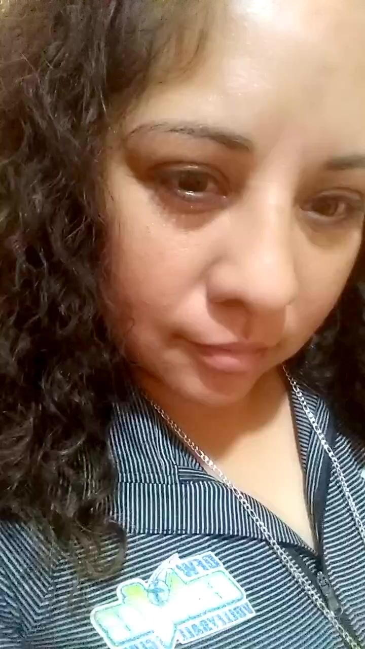 start-online-dating-conversations