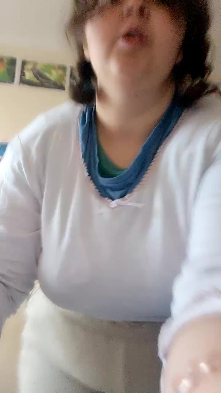 make-your-waplog-stories-popular