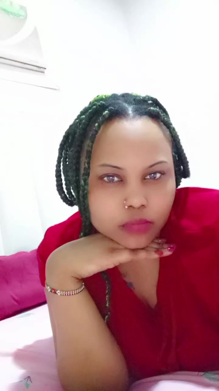 find-a-soulmate-nearby