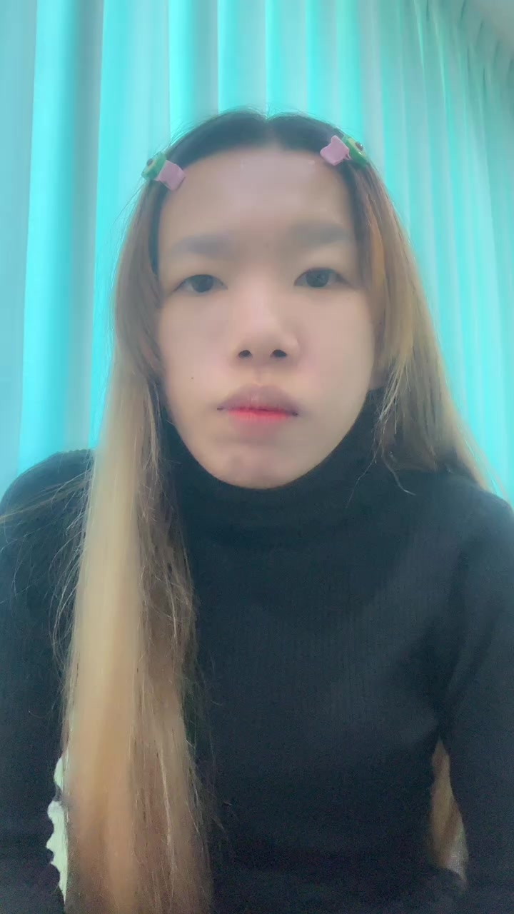 find-a-soulmate-nearby