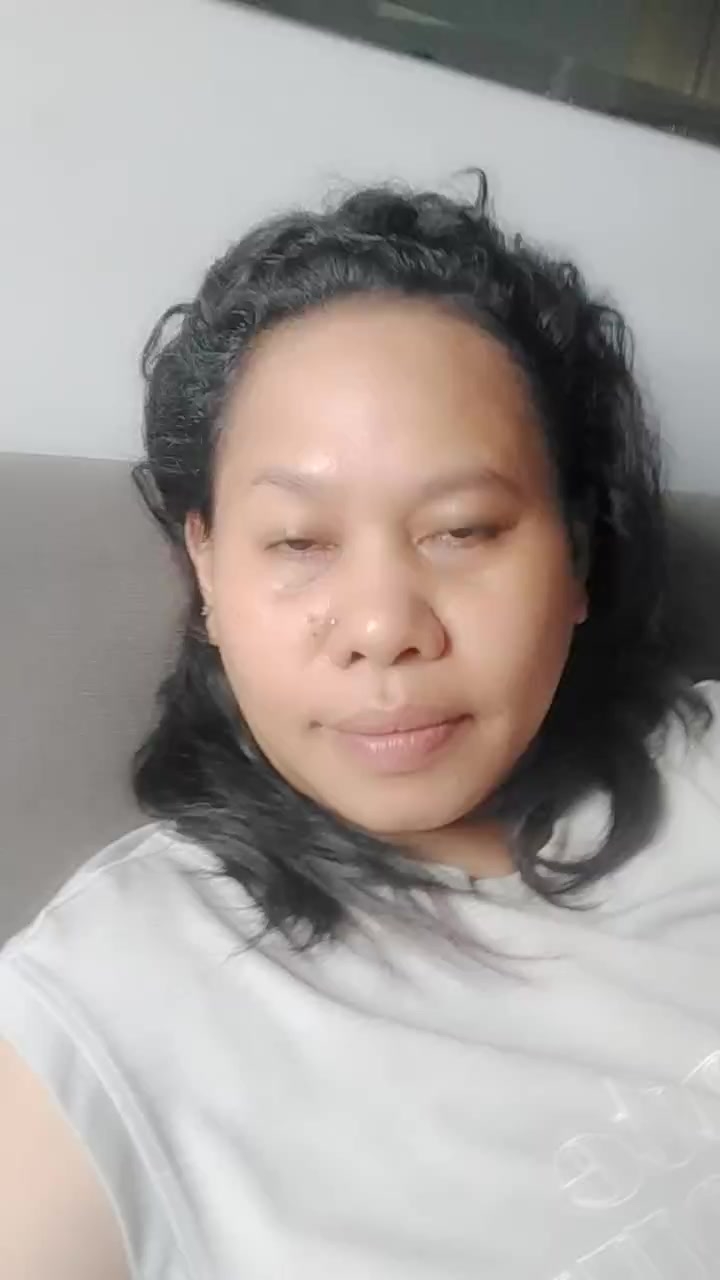 meet-women-seeking-men