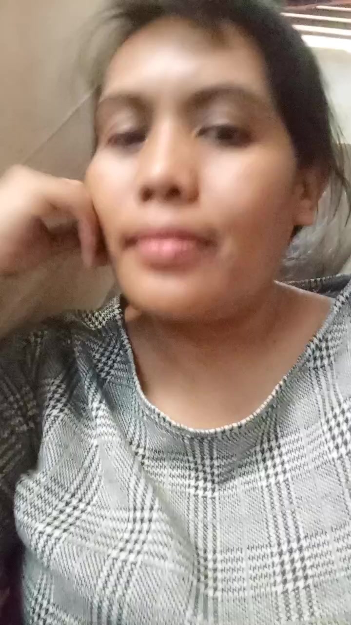 flirt-with-single-men-online