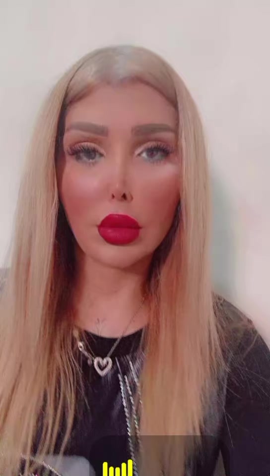 chat-with-guys-in-your-area