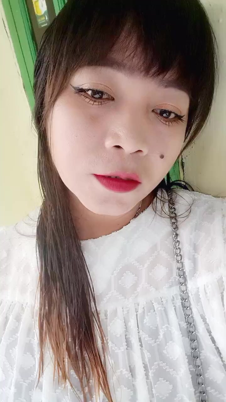 date-with-singles-nearby-online