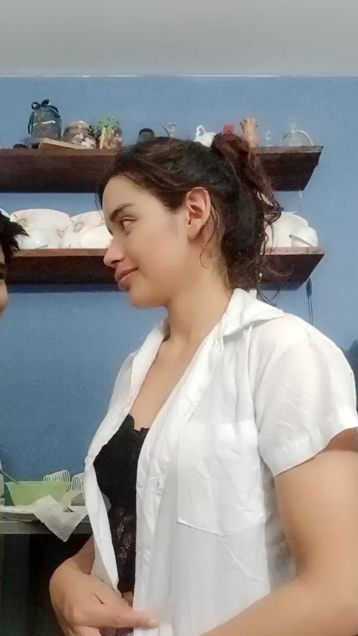 meet-local-single-girls