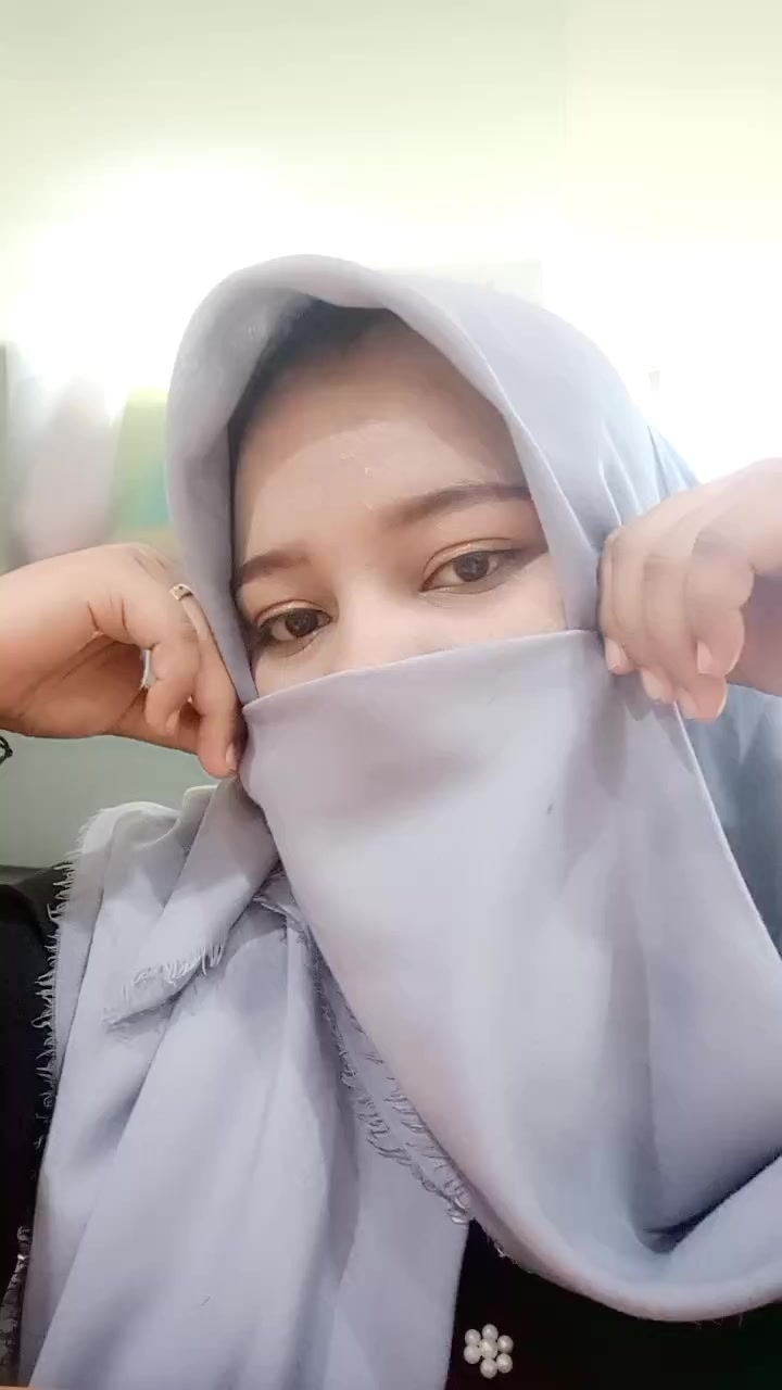 find-a-girlfriend-online-for-free