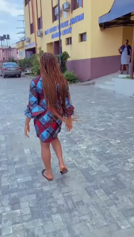 meet-your-soulmate-online