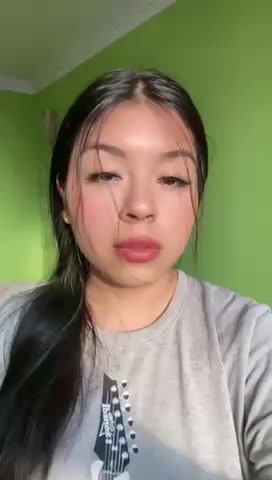 find-a-soulmate-online