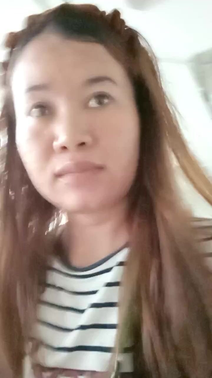 meet-women-seeking-men