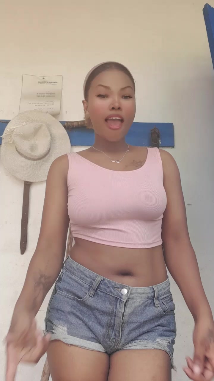 meet-your-soulmate-now