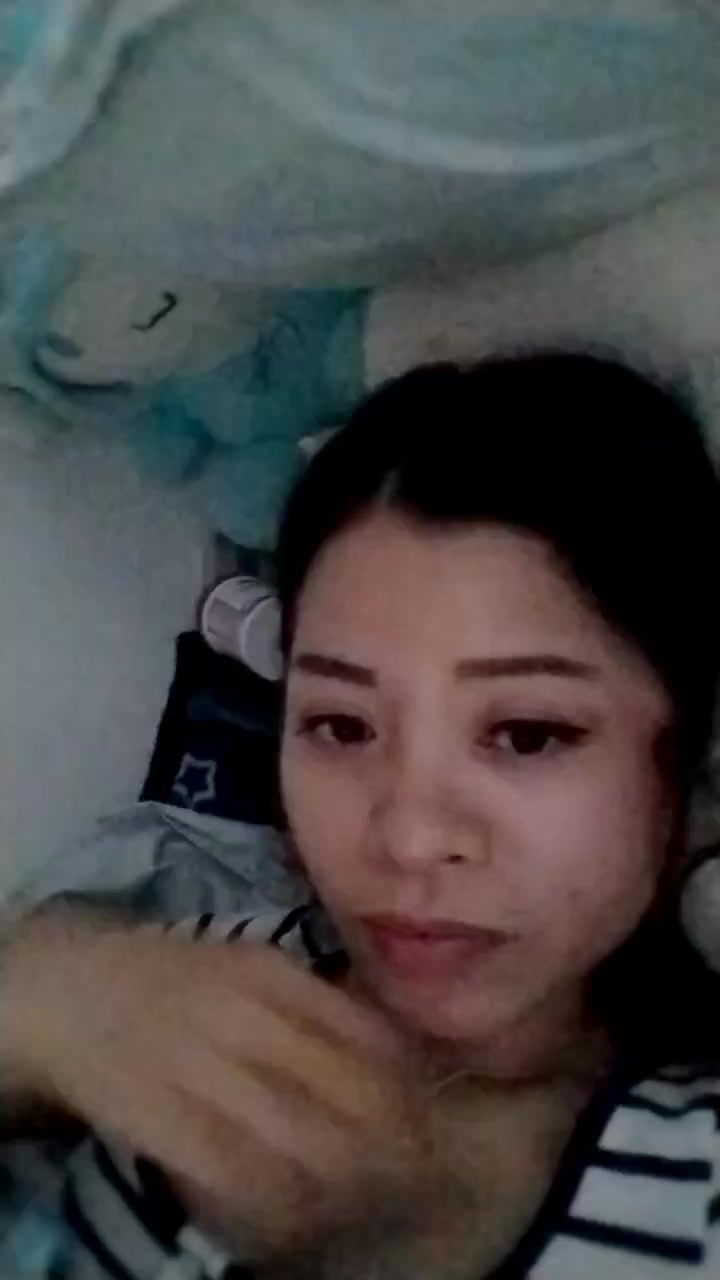 chat-with-single-men