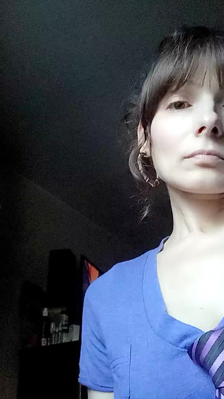 find-partners-online