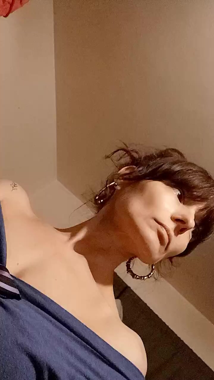 meet-people-in-your-area