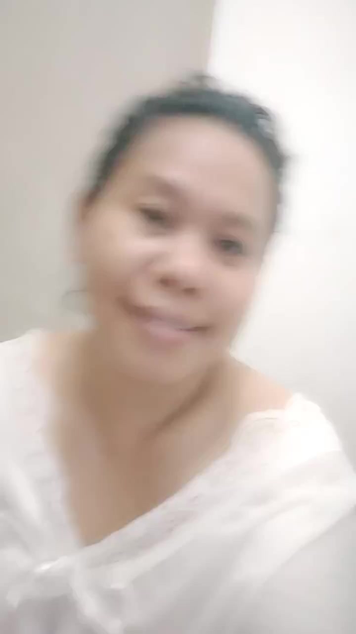 find-a-serious-relationship