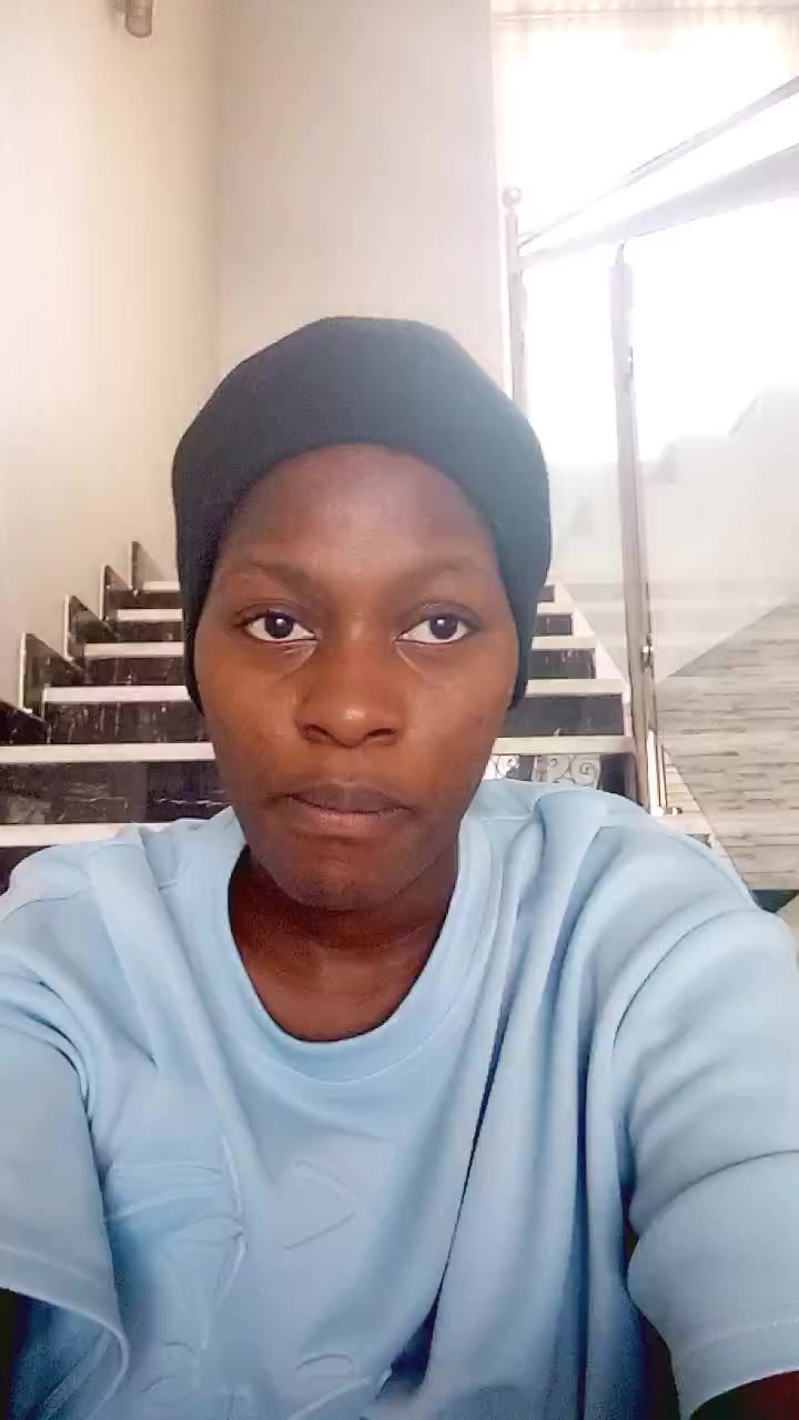 find-a-partner-nearby