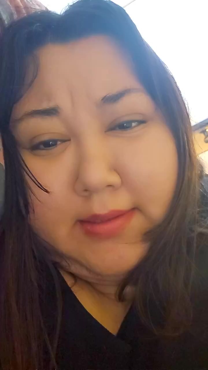 meet-men-seeking-women