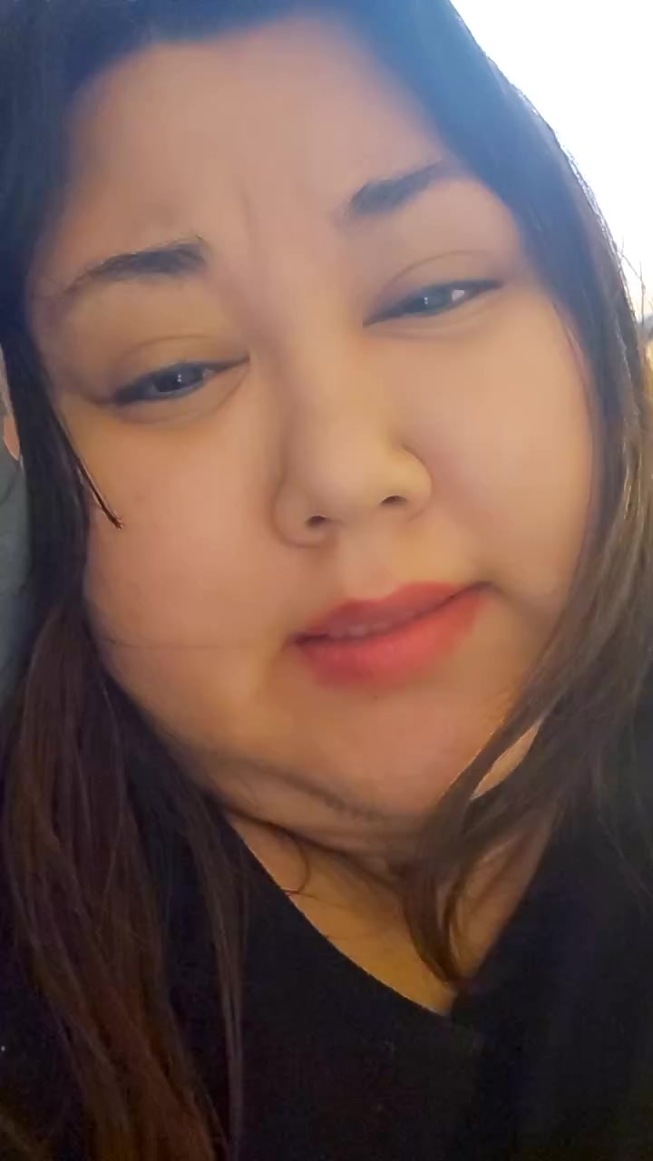 chat-with-girls-in-your-area