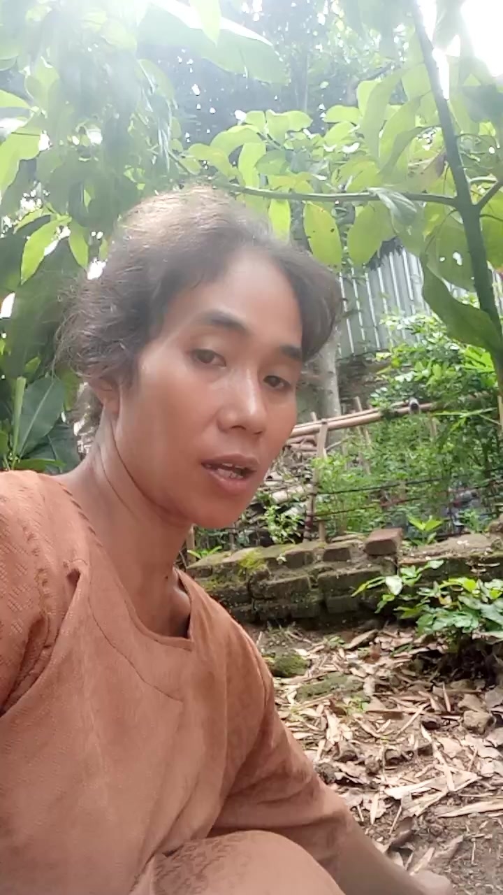 meet-attractive-girls