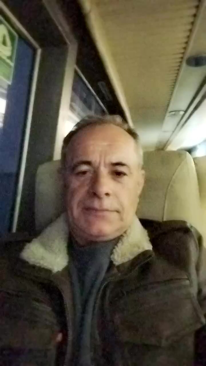 meet-your-soulmate-online