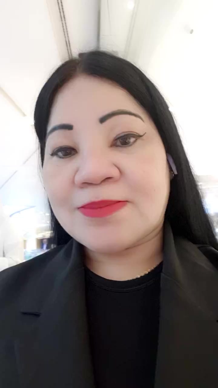 meet-singles-in-your-area