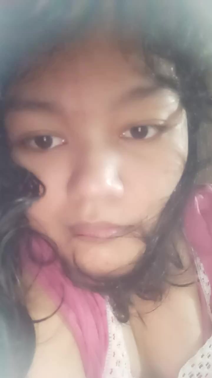 flirt-with-single-men