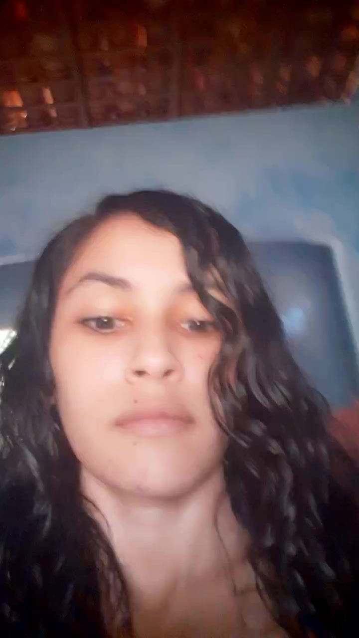 date-with-singles-nearby-for-free