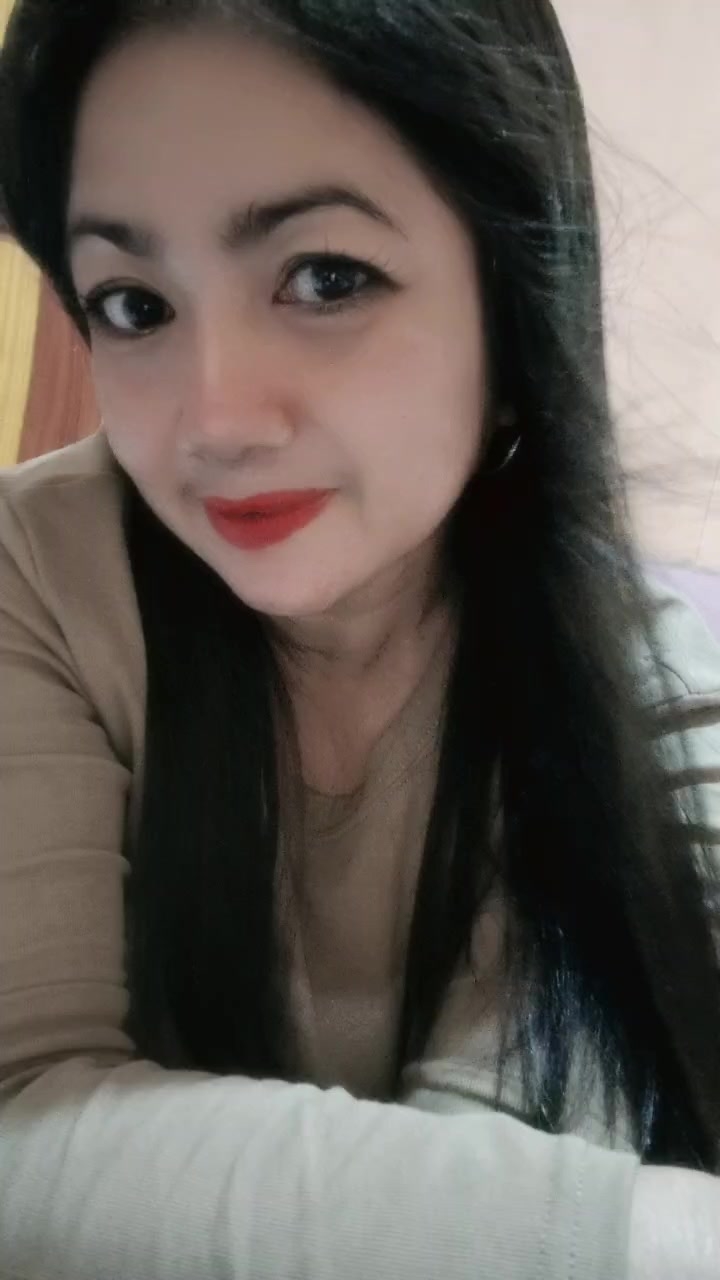 flirt-with-single-men-in-your-area