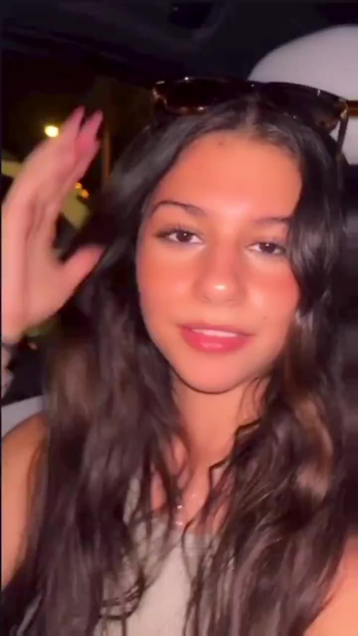 flirt-with-single-men-online