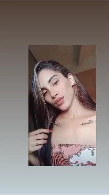 start-online-dating-conversations