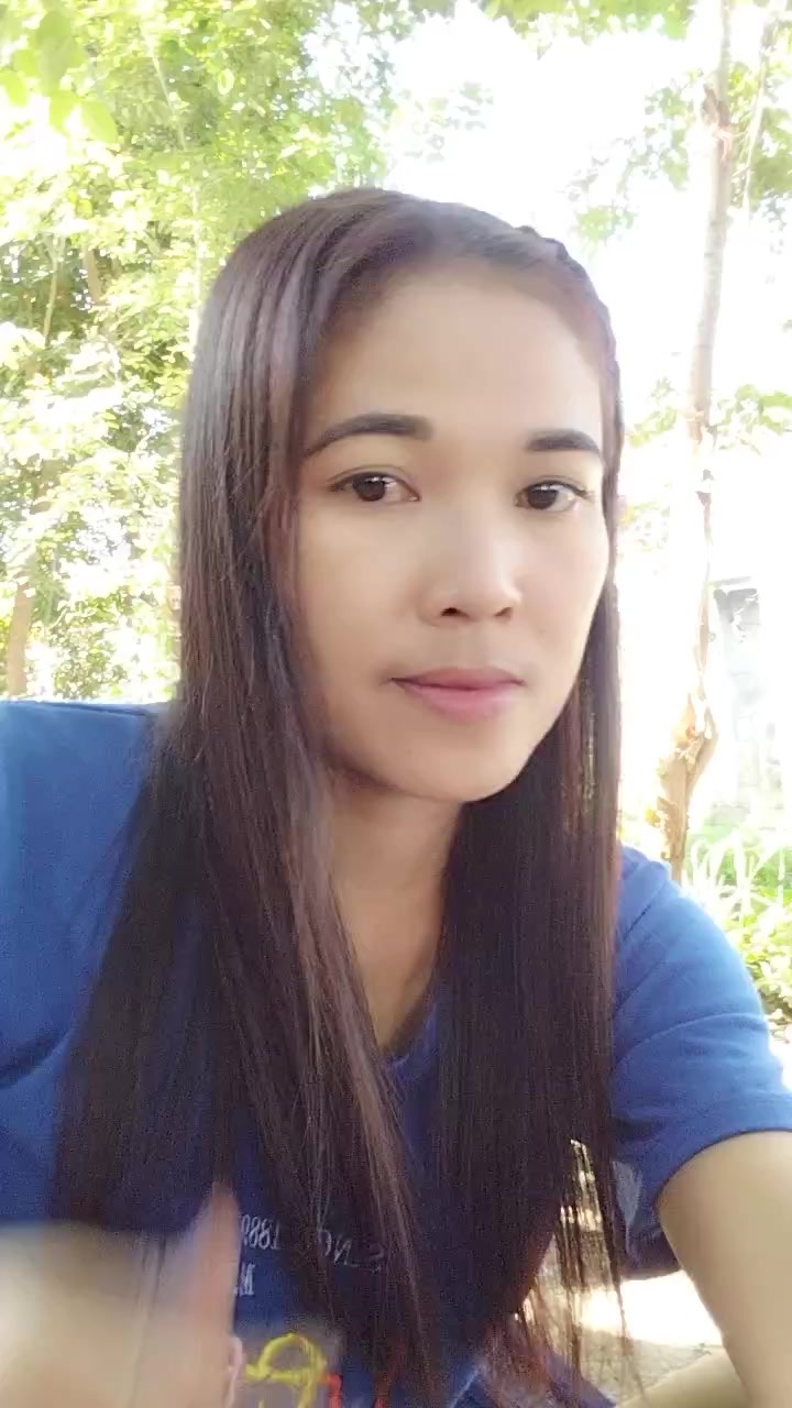 find-a-partner-nearby