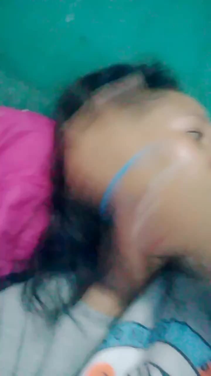 flirt-with-single-girls