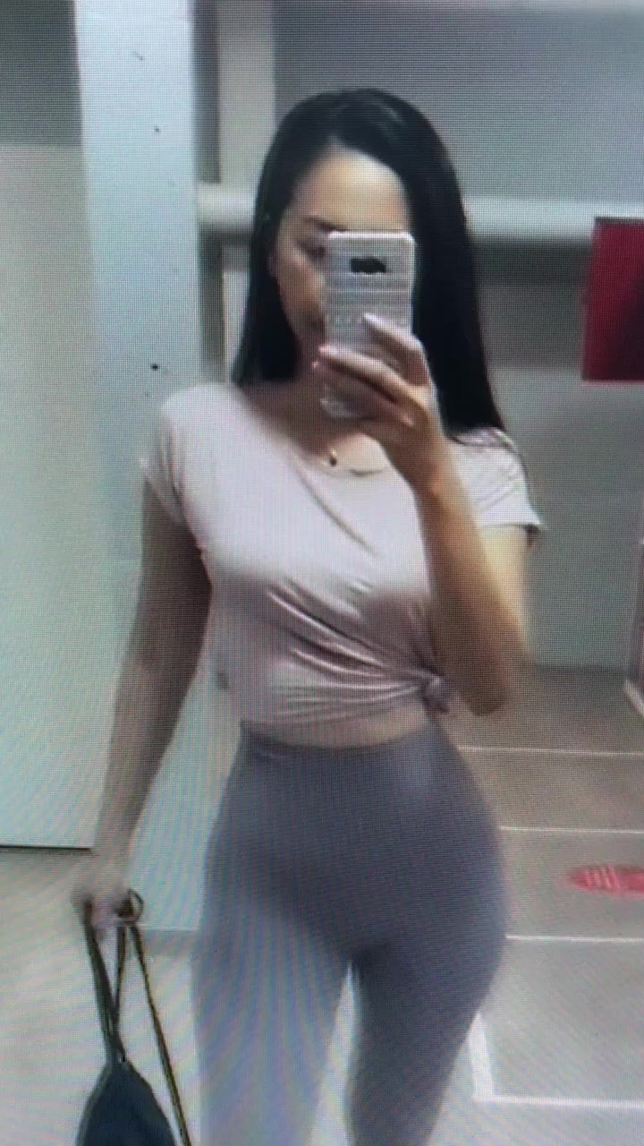 flirt-with-single-girls