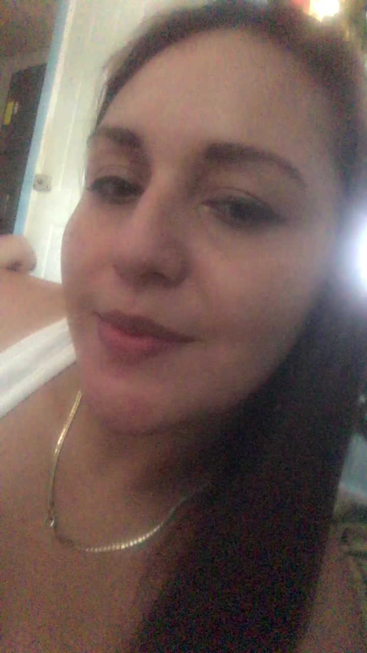 find-partners-online