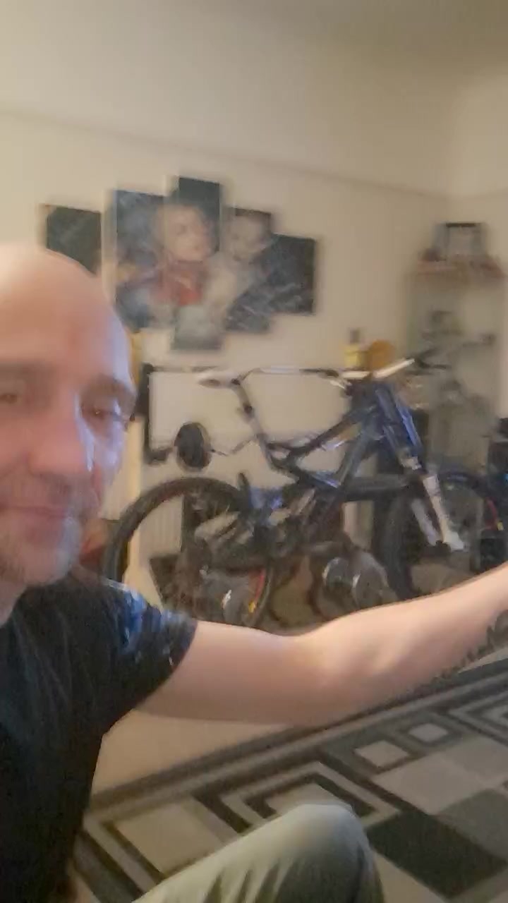 chat-with-singles-online