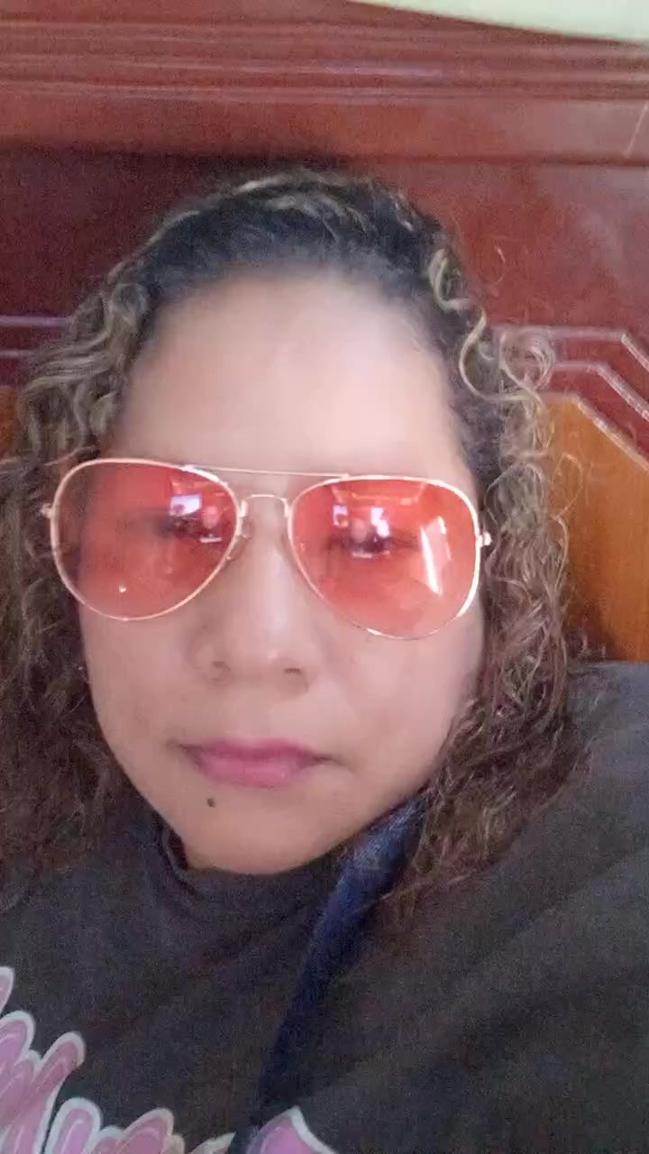 find-a-partner-nearby-online