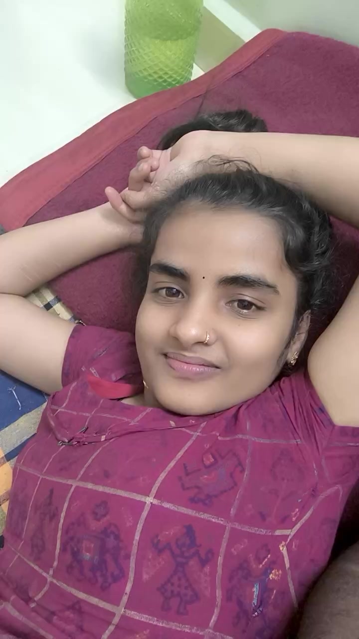 meet-friendly-singles