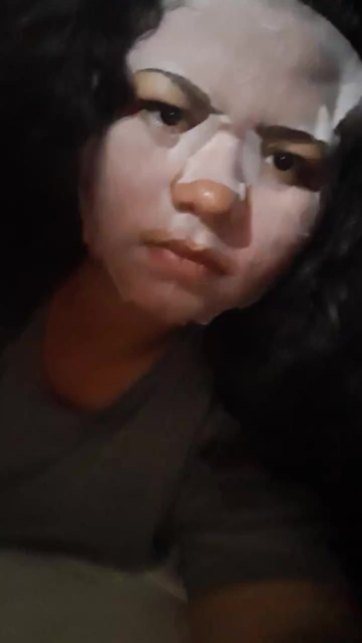 meet-local-singles-online