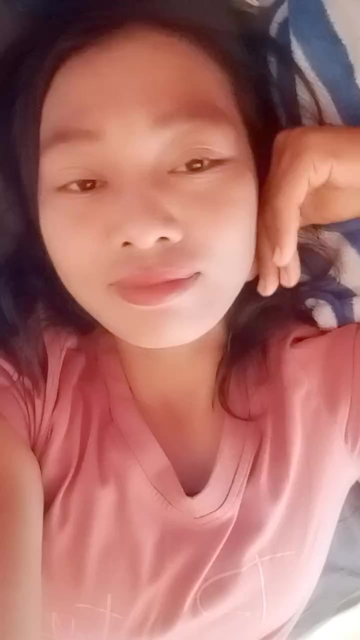 chat-with-guys-near-you