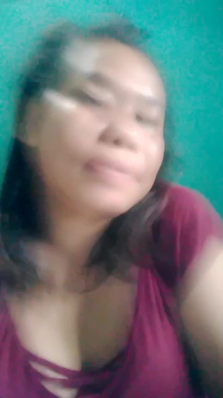 meet-your-soulmate-now