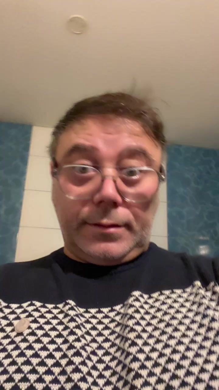 find-a-soulmate-nearby