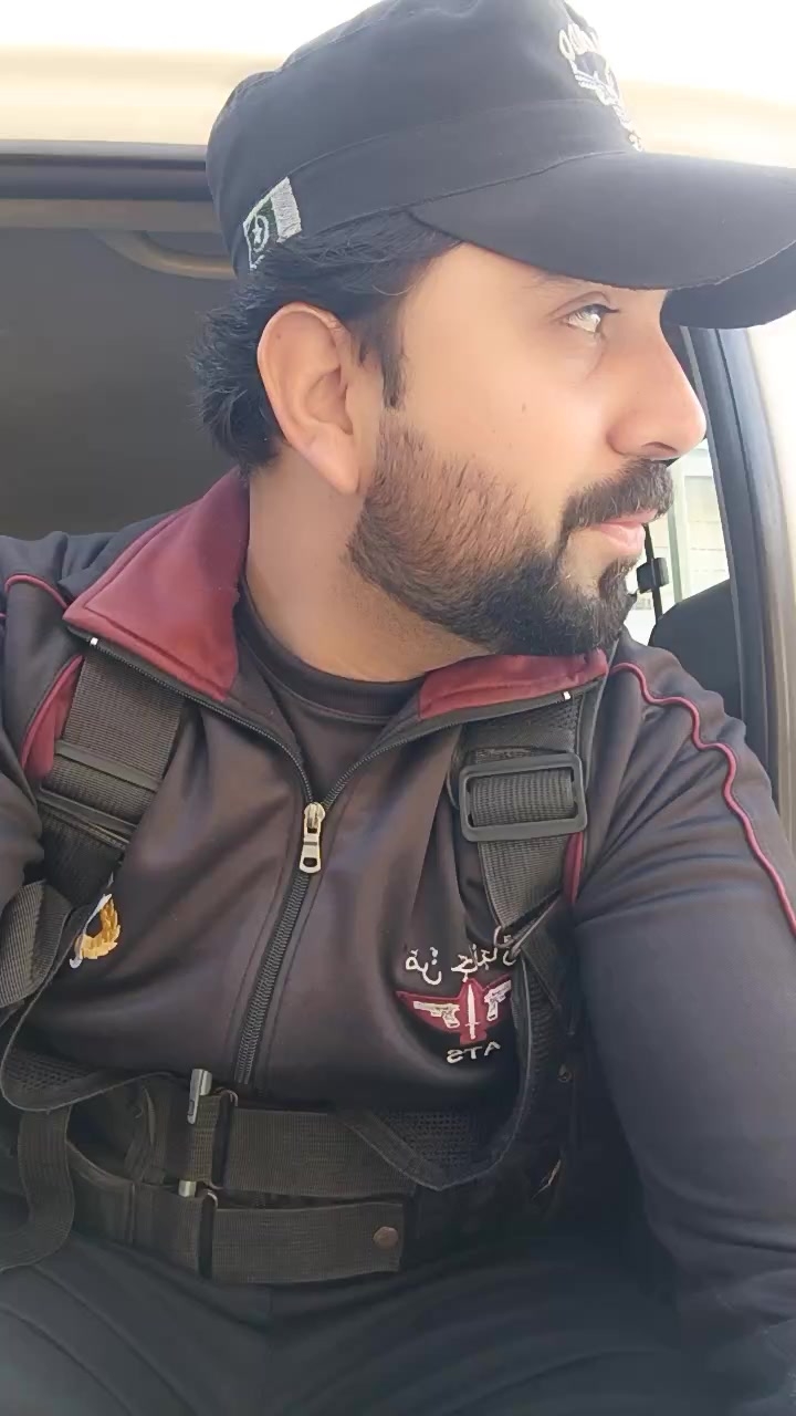 chat-with-guys-in-your-area