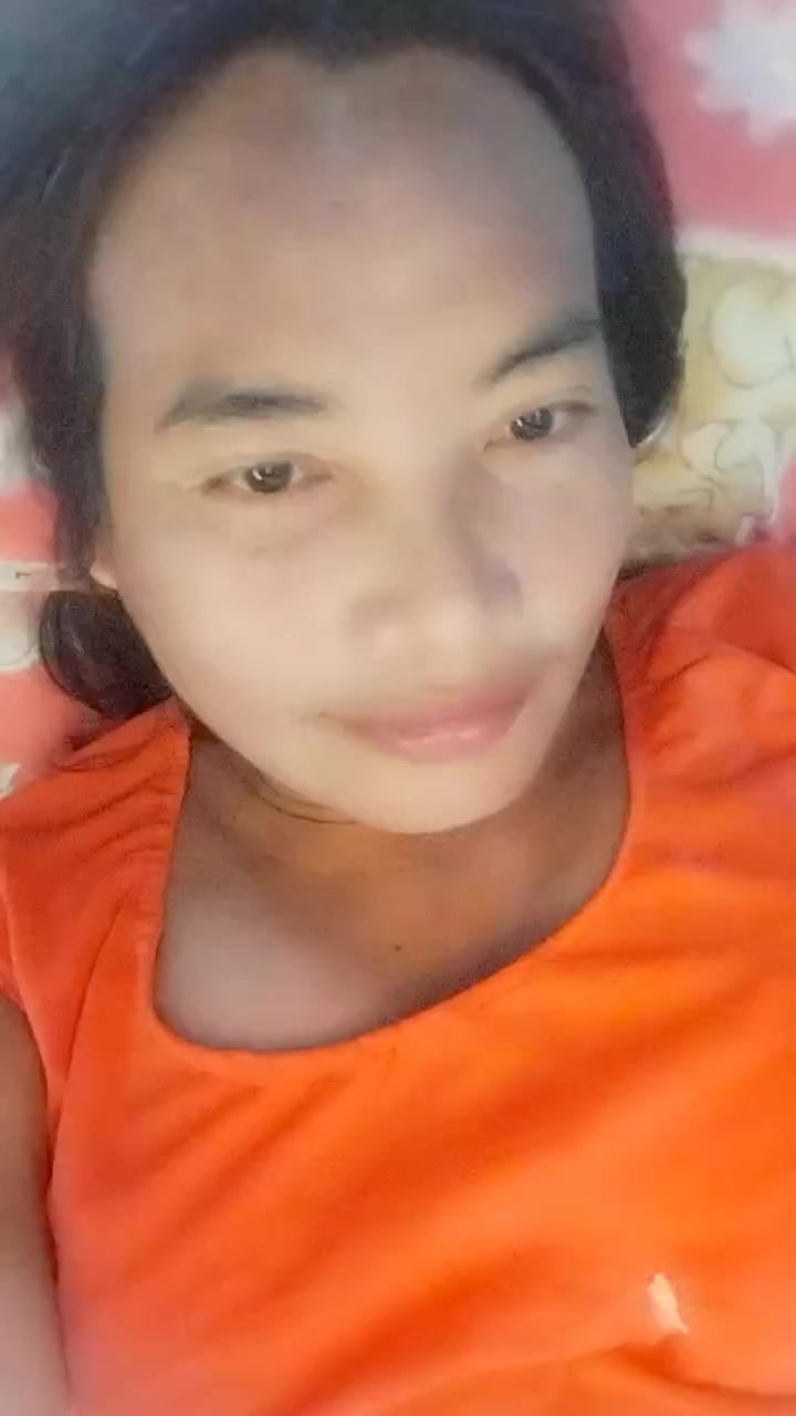 find-a-soulmate-online