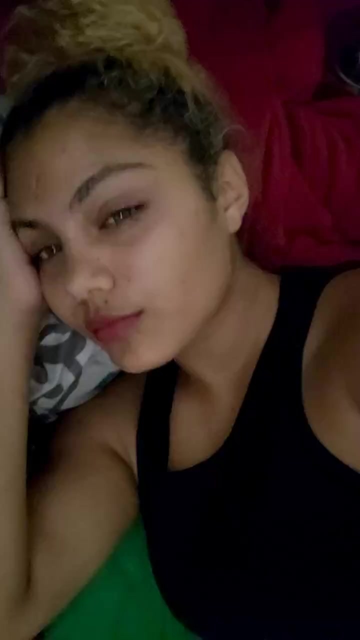 flirt-with-single-men-online