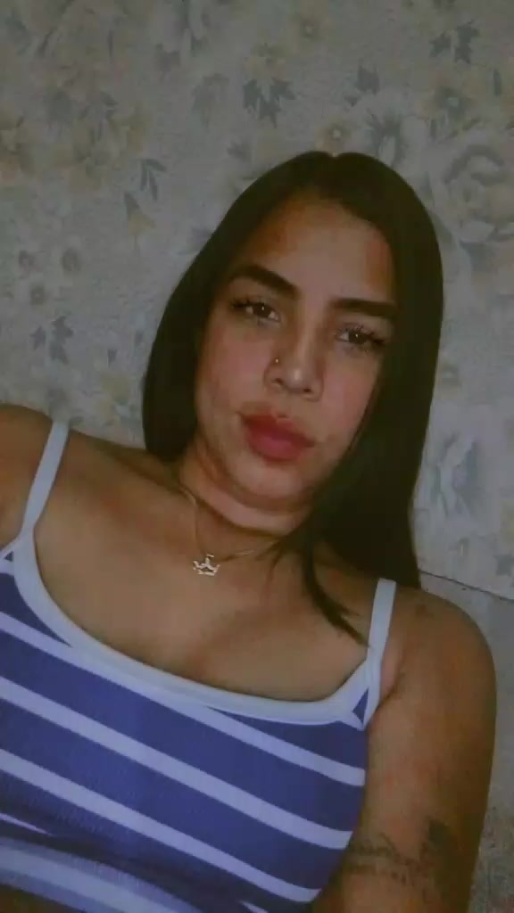 find-a-soulmate-online