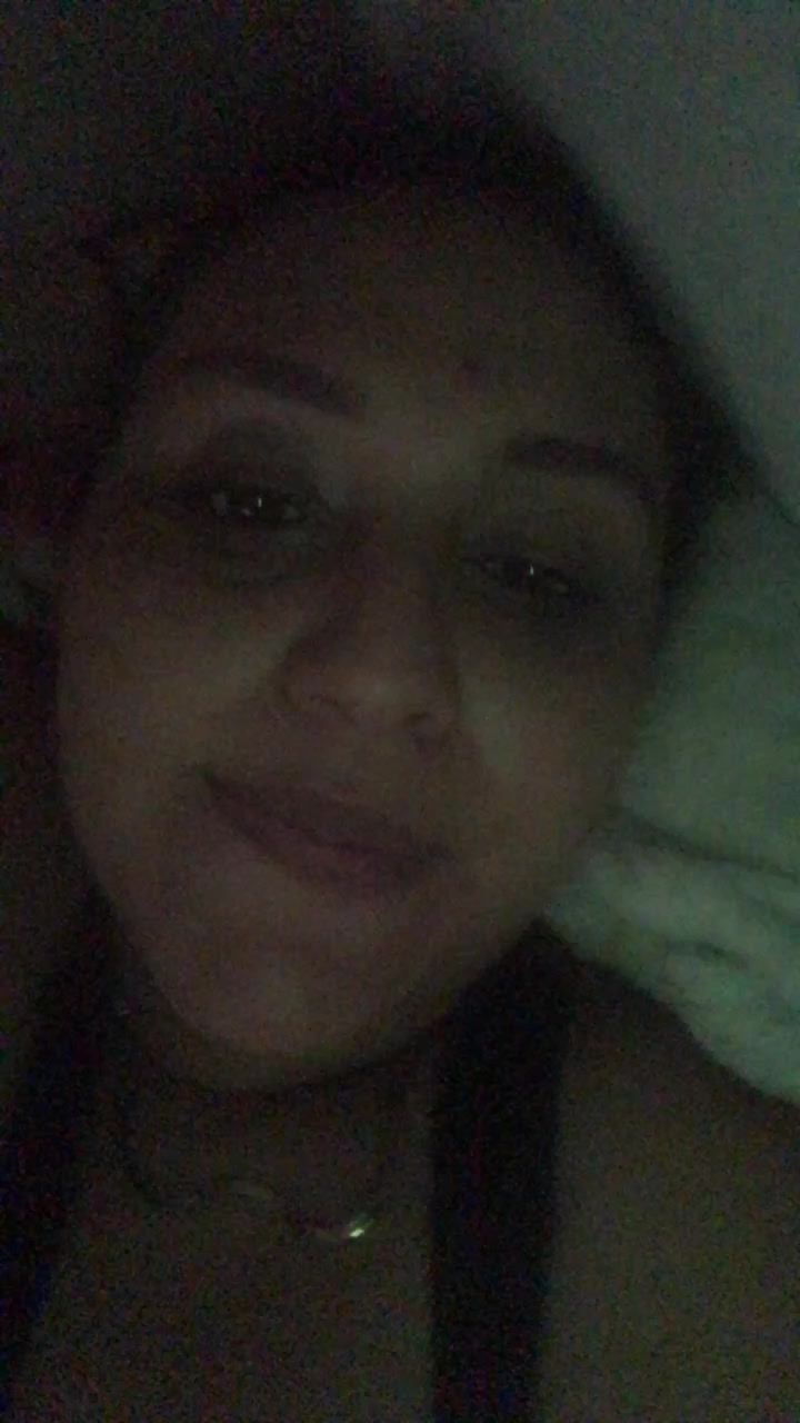 chat-with-guys-near-you